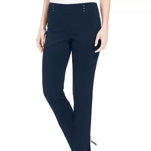 Women’s Dress Pants